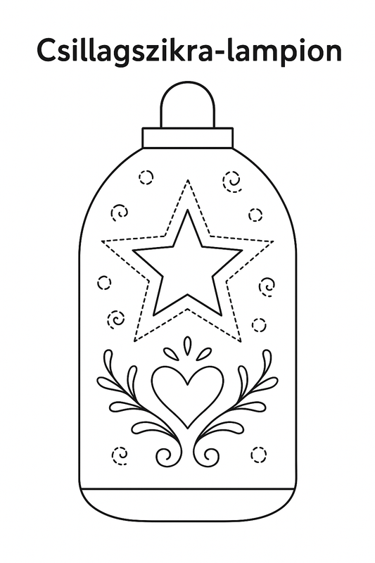 Természetes, tartós, hulladékmentes alternatíva a mindennapokban.