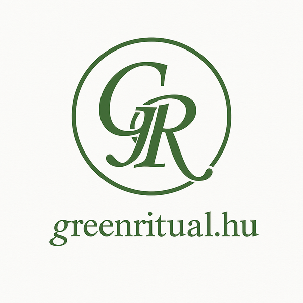 Green Ritual